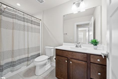 603 Cresslyn Court Greenville SC 29617