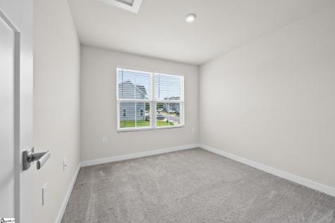 603 Cresslyn Court Greenville SC 29617