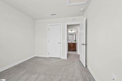 603 Cresslyn Court Greenville SC 29617