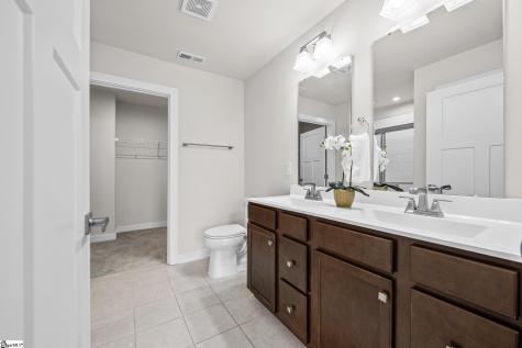 603 Cresslyn Court Greenville SC 29617