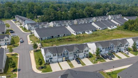 603 Cresslyn Court Greenville SC 29617