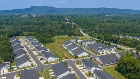 603 Cresslyn Court Greenville SC 29617