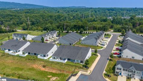 603 Cresslyn Court Greenville SC 29617