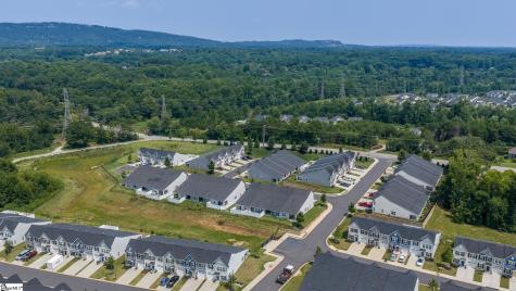 603 Cresslyn Court Greenville SC 29617