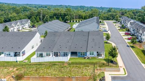 603 Cresslyn Court Greenville SC 29617