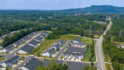 603 Cresslyn Court Greenville SC 29617