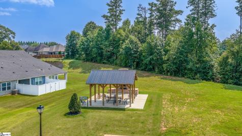 603 Cresslyn Court Greenville SC 29617