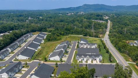 603 Cresslyn Court Greenville SC 29617