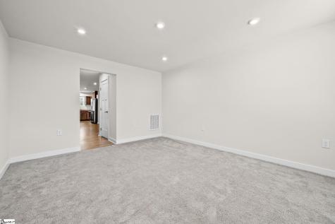 603 Cresslyn Court Greenville SC 29617