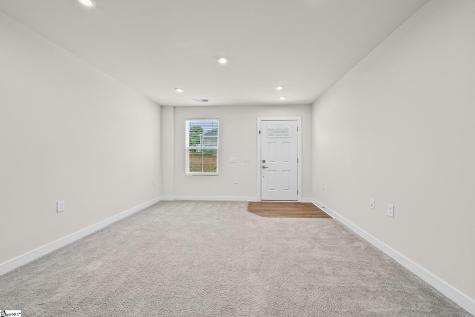 603 Cresslyn Court Greenville SC 29617