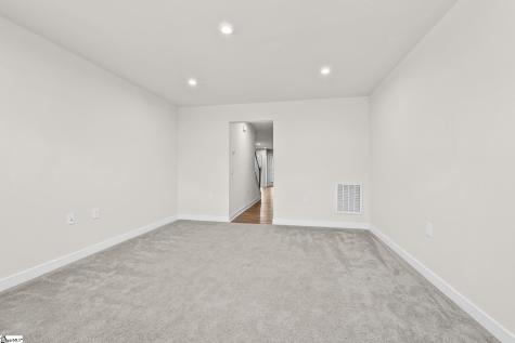 603 Cresslyn Court Greenville SC 29617