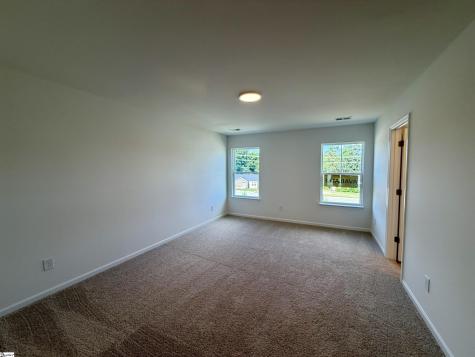 217 Toal Court Greenville SC 29611