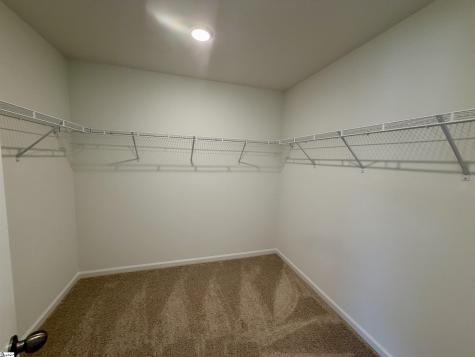 217 Toal Court Greenville SC 29611