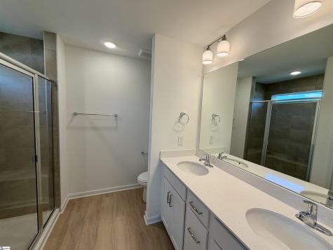 217 Toal Court Greenville SC 29611