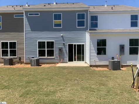 217 Toal Court Greenville SC 29611