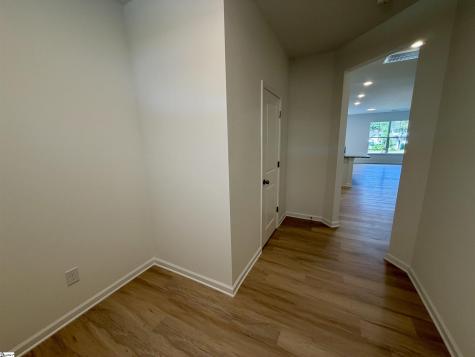 217 Toal Court Greenville SC 29611