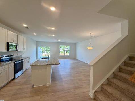 217 Toal Court Greenville SC 29611