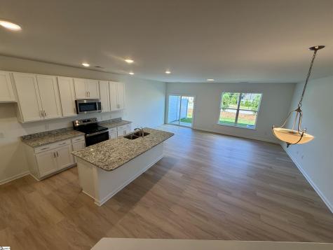 217 Toal Court Greenville SC 29611
