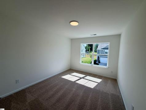 217 Toal Court Greenville SC 29611
