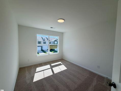 217 Toal Court Greenville SC 29611