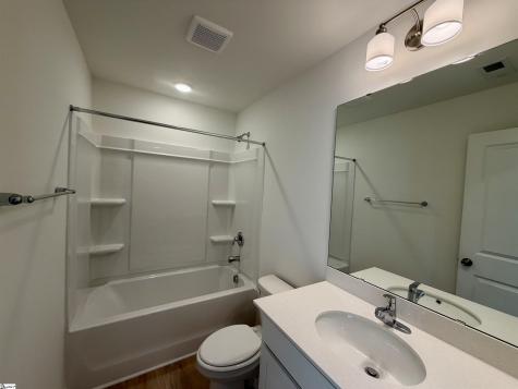 217 Toal Court Greenville SC 29611