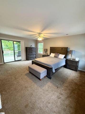 1200 Loran Pointe Circle Seneca SC 29672