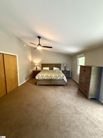 1200 Loran Pointe Circle Seneca SC 29672