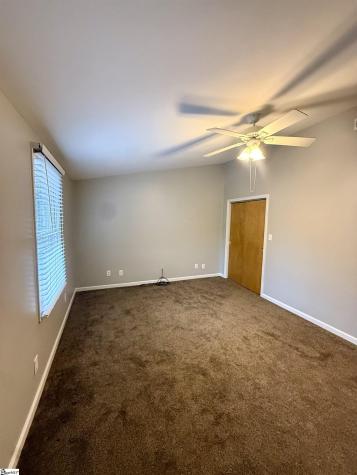 1200 Loran Pointe Circle Seneca SC 29672