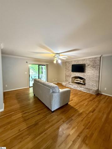 1200 Loran Pointe Circle Seneca SC 29672