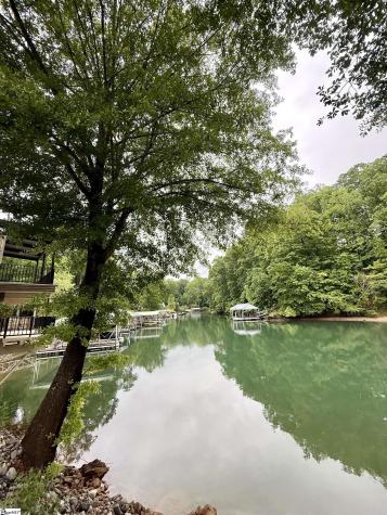 1200 Loran Pointe Circle Seneca SC 29672