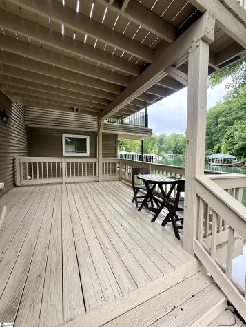 1200 Loran Pointe Circle Seneca SC 29672