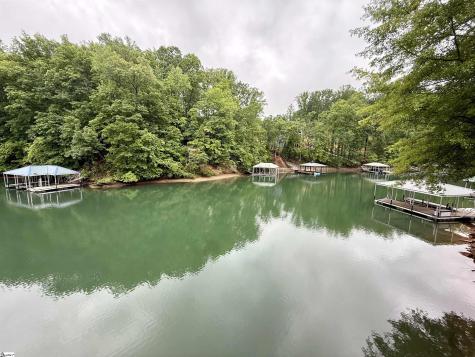 1200 Loran Pointe Circle Seneca SC 29672