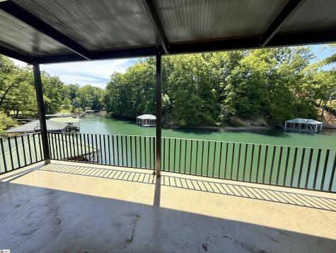 1200 Loran Pointe Circle Seneca SC 29672