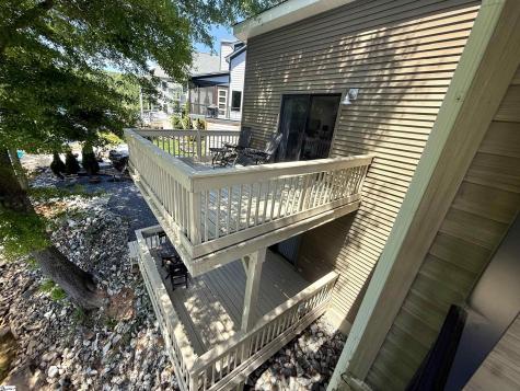 1200 Loran Pointe Circle Seneca SC 29672