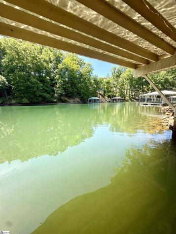 1200 Loran Pointe Circle Seneca SC 29672