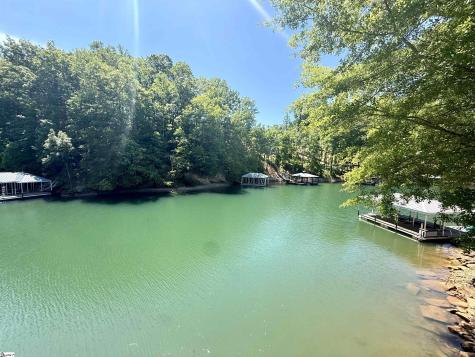 1200 Loran Pointe Circle Seneca SC 29672