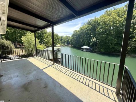 1200 Loran Pointe Circle Seneca SC 29672