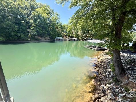 1200 Loran Pointe Circle Seneca SC 29672