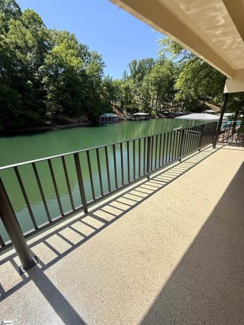1200 Loran Pointe Circle Seneca SC 29672