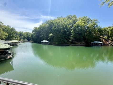 1200 Loran Pointe Circle Seneca SC 29672