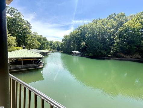 1200 Loran Pointe Circle Seneca SC 29672