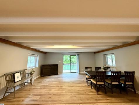 1200 Loran Pointe Circle Seneca SC 29672