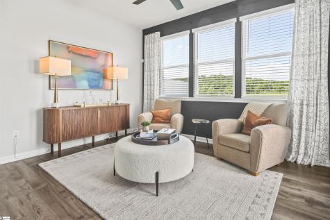 305 Gooding Trail Greenville SC 29611