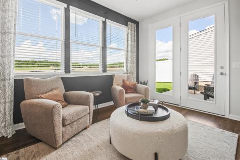 305 Gooding Trail Greenville SC 29611