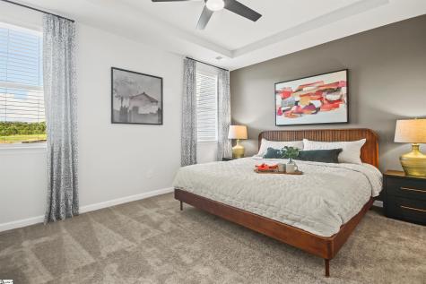 305 Gooding Trail Greenville SC 29611