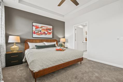 305 Gooding Trail Greenville SC 29611