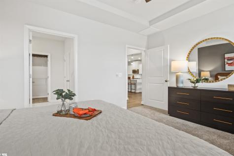 305 Gooding Trail Greenville SC 29611