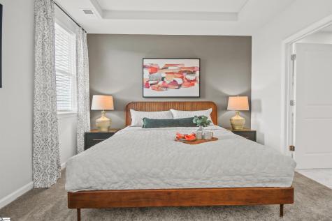 305 Gooding Trail Greenville SC 29611