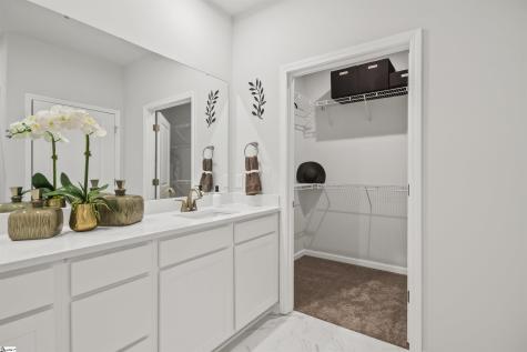 305 Gooding Trail Greenville SC 29611