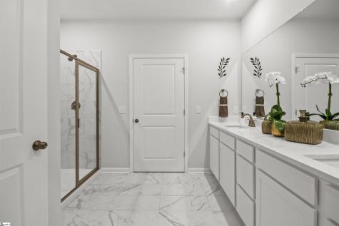 305 Gooding Trail Greenville SC 29611